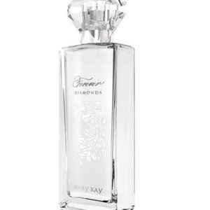 New Mary Kay Forever Diamonds Eau de Parfume